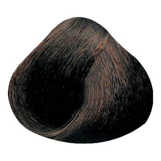 Vopsea pentru par Tabac - CASTANIU DESCHIS  5.23 100ml