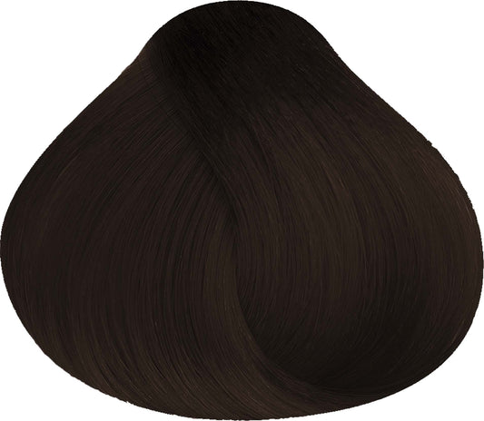 Vopsea Par Luxury Greenlight Light Beige Brown - 5.32 100ml