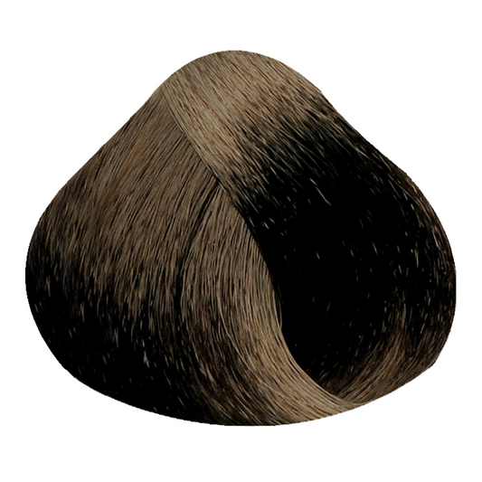 Vopsea pentru par Beige - CASTANIU DESCHIS 5.32 100ml