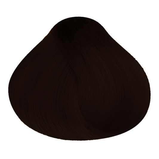 Vopsea par Luxury Greenlight Golden - 5.33 100ml