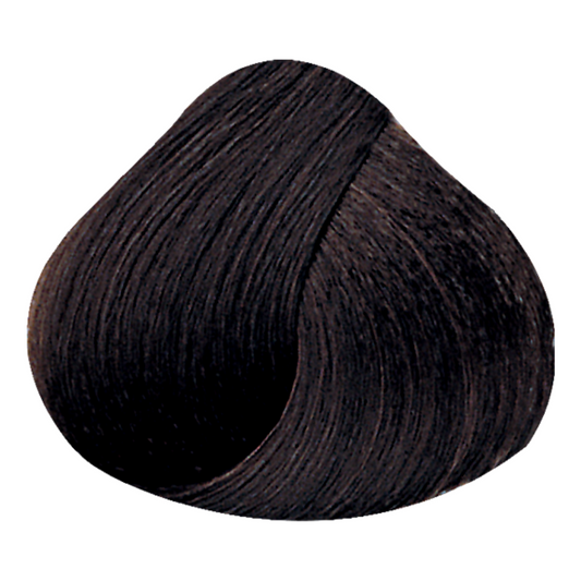 Vopsea pentru par Chocolate - CASTANIU DESCHIS 5.35 100ml