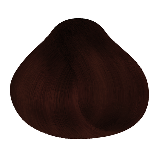 Vopsea par Luxury Greenlight Copper - 5.4 100ml