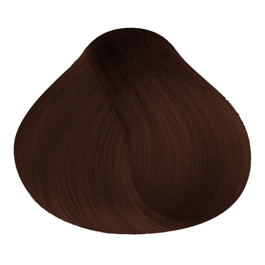 Vopsea par Luxury Greenlight Mahogany - 5.5 100ml