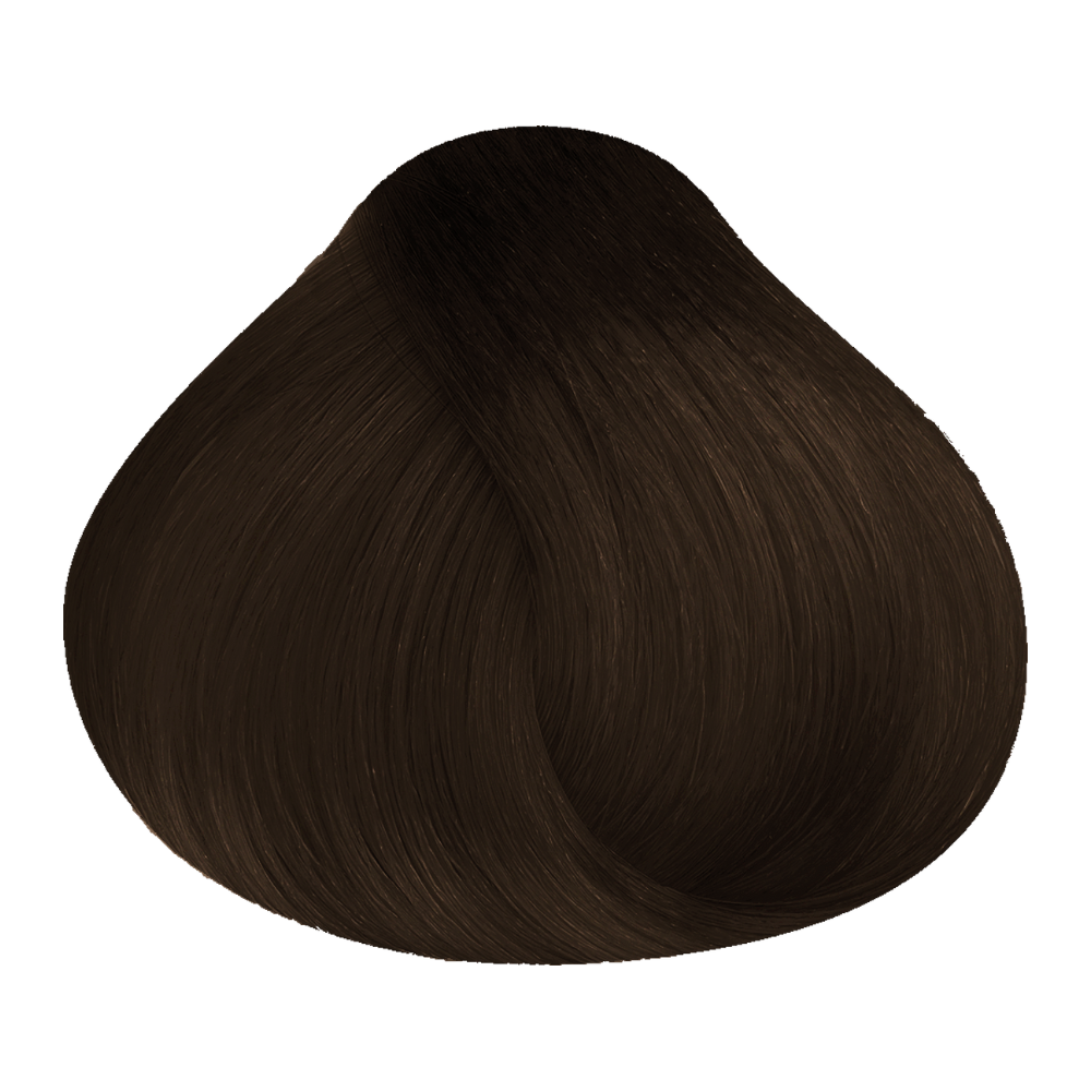 Vopsea par Luxury Greenlight Tabac - 5.73 100ml