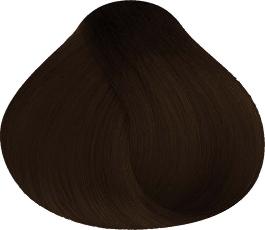 Vopsea Par Luxury Greenlight Light Gianduia Brown - 5.8 100ml