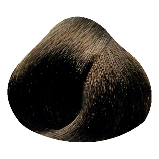 Vopsea pentru par Caramel - GIANDUIA 5.8 100ml