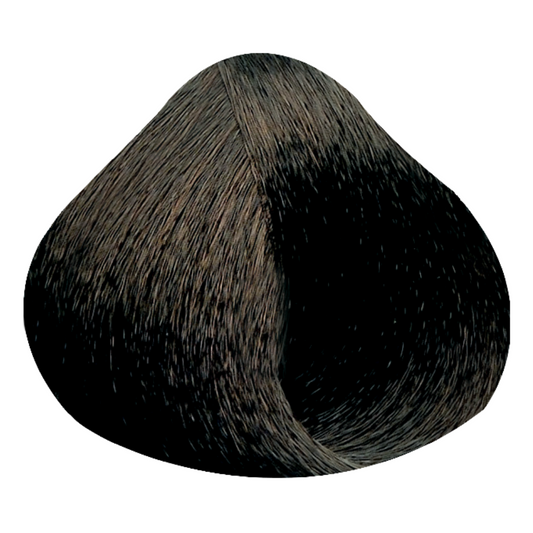 Vopsea pentru par Savanah - CASTANIU DESCHIS  5NS 100ml