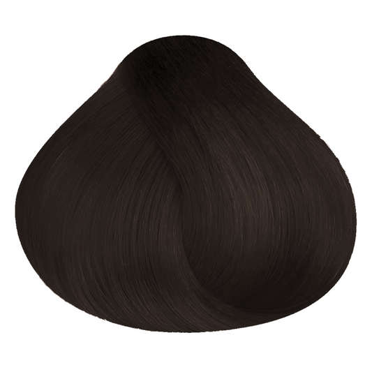 Vopsea par Luxury Greenlight Natural - 5 100ml