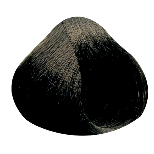 Vopsea pentru par Ash Natural - BLOND INCHIS 6.01 100ml