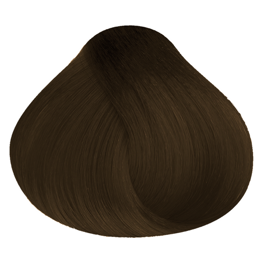 Vopsea par Luxury Greenlight Natural Pure - 6.03 100ml