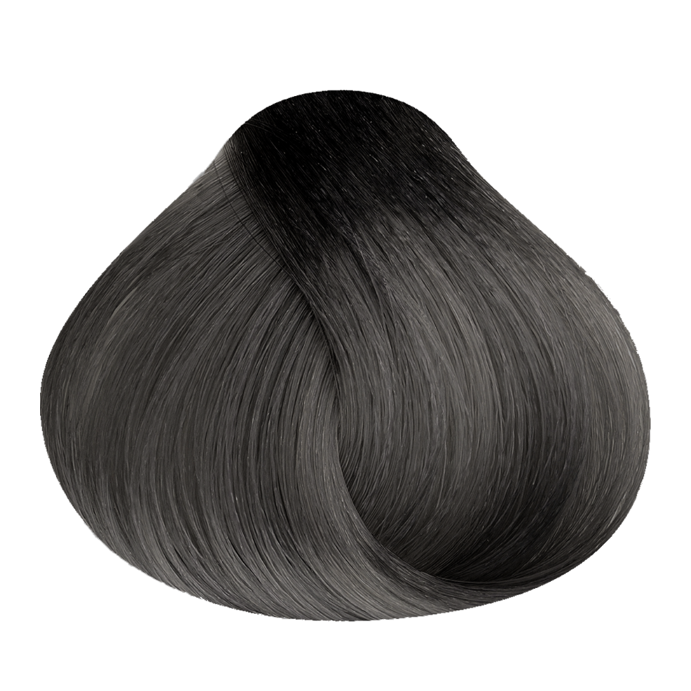 Vopsea par Luxury Greenlight Dark Metallic Blond - 6.111 100ml