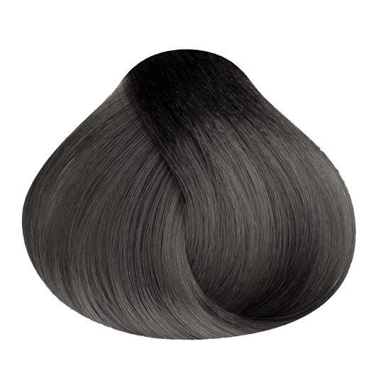 Vopsea par Luxury Greenlight Dark Metallic Blond - 6.111 100ml