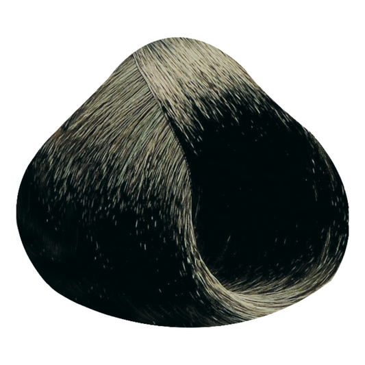 Vopsea pentru par Mat - BLOND INCHIS  6.11 100ml