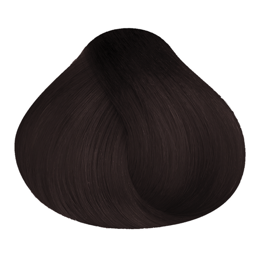 Vopsea par Luxury Greenlight Carioca - 6.23 100ml