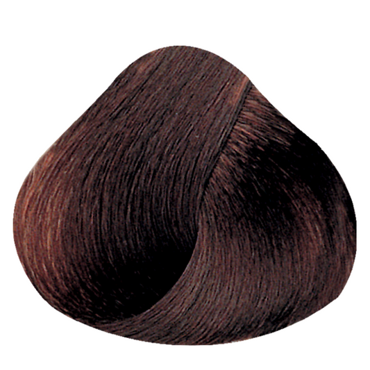 Vopsea pentru par Tabac - BLOND INCHIS  6.23 100ml