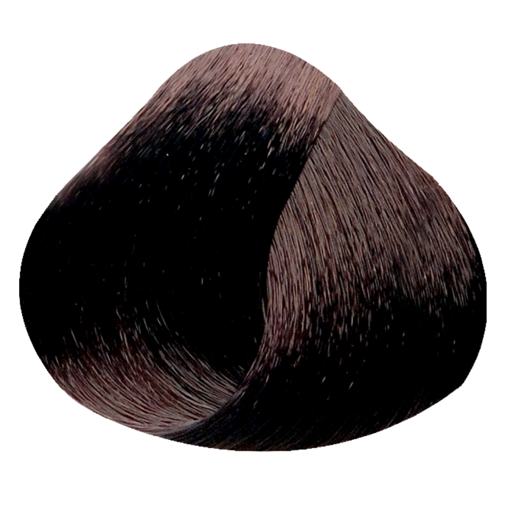 Vopsea pentru par Violet - BLOND INCHIS 6.2 100ml