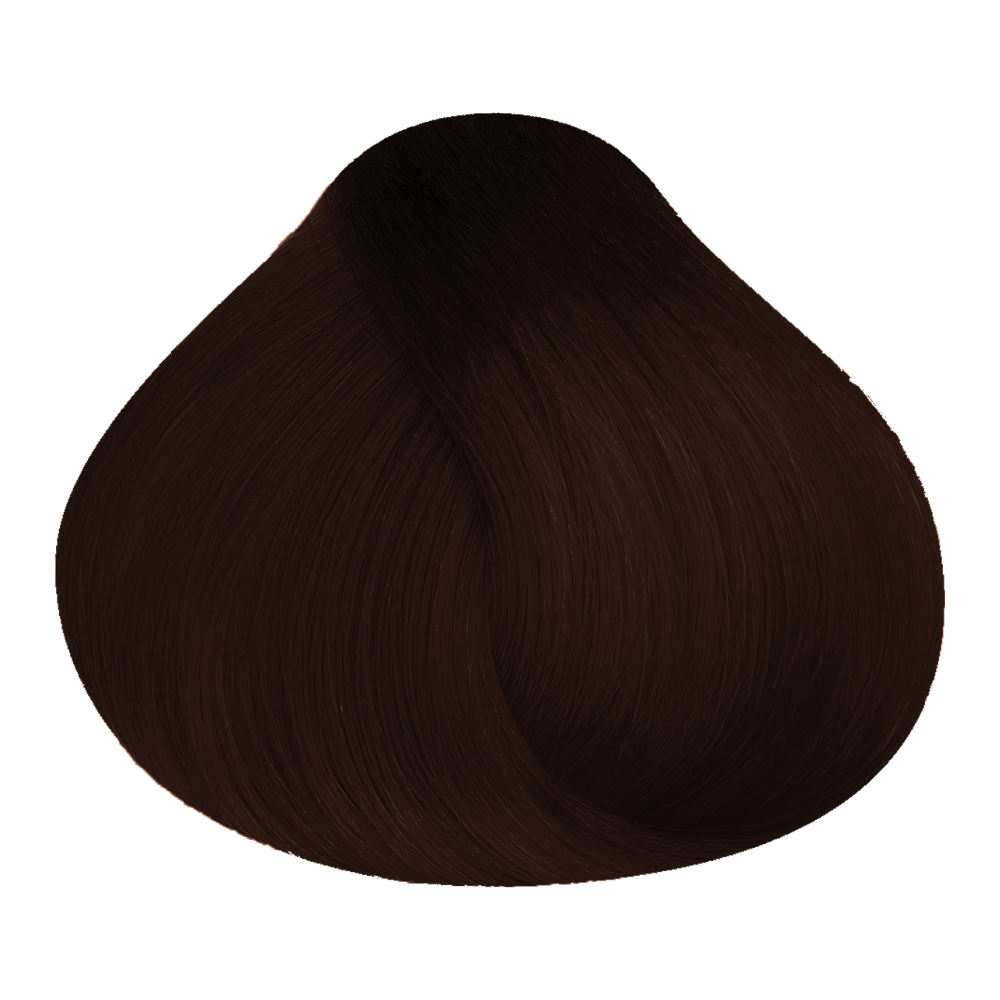 Vopsea par Luxury Greenlight Golden - 6.3 100ml