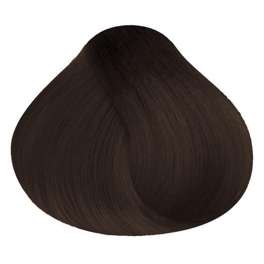 Vopsea par Luxury Greenlight Beige - 6.32 100ml