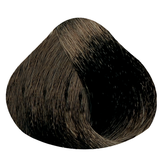 Vopsea pentru par Beige - BLOND INCHIS 6.32 100ml