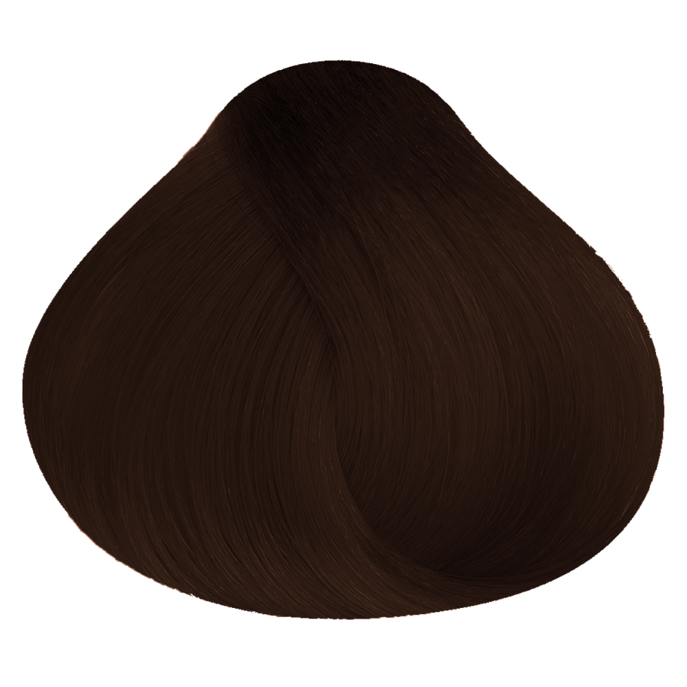 Vopsea par Luxury Greenlight Natural - 6.33 100ml