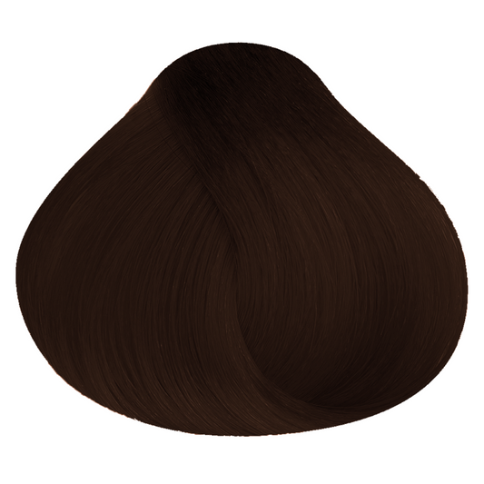 Vopsea par Luxury Greenlight Natural - 6.33 100ml