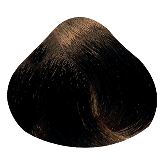 Vopsea pentru par Golden Intens - BLOND INCHIS  6.33 100ml