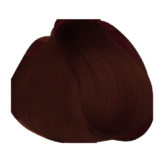 Vopsea par Luxury Greenlight Copper - 6.4 100ml