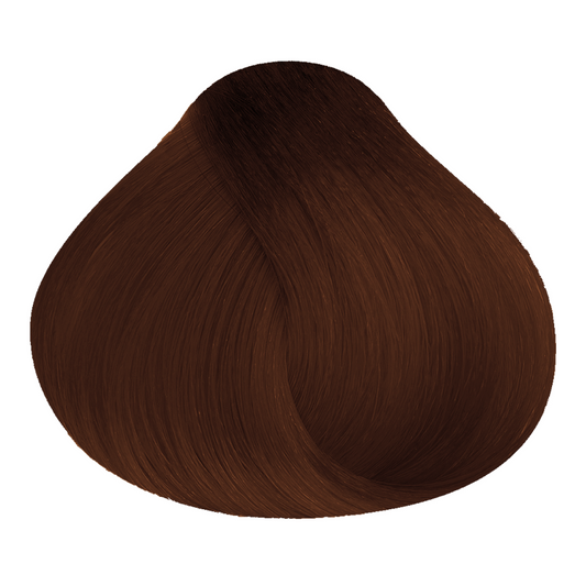 Vopsea par Luxury Greenlight Mahogany - 6.5 100ml