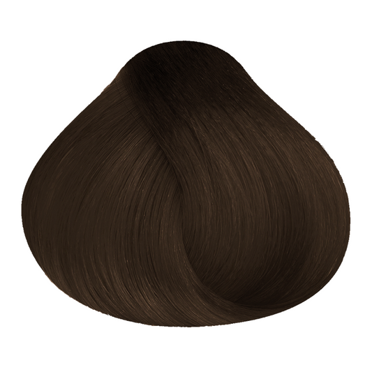 Vopsea par Luxury Greenlight Tabac - 6.73 100ml