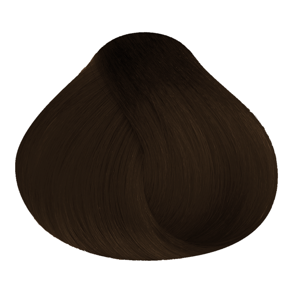 Vopsea par Luxury Greenlight Gianduia - 6.8 100ml