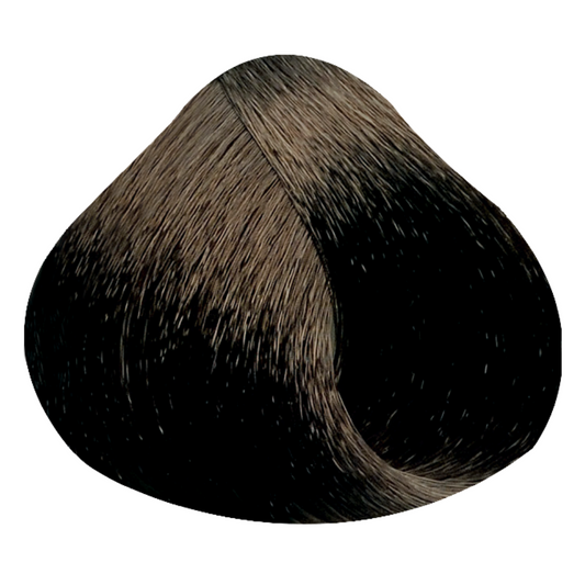 Vopsea pentru par Savanah - BLOND INCHIS  6NS 100ml