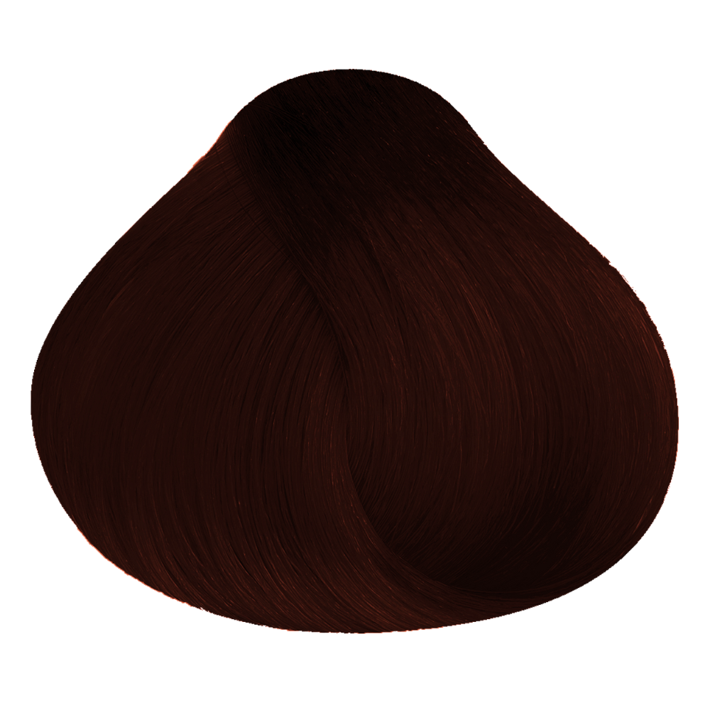 Vopsea par Luxury Greenlight Natural - 6 100ml