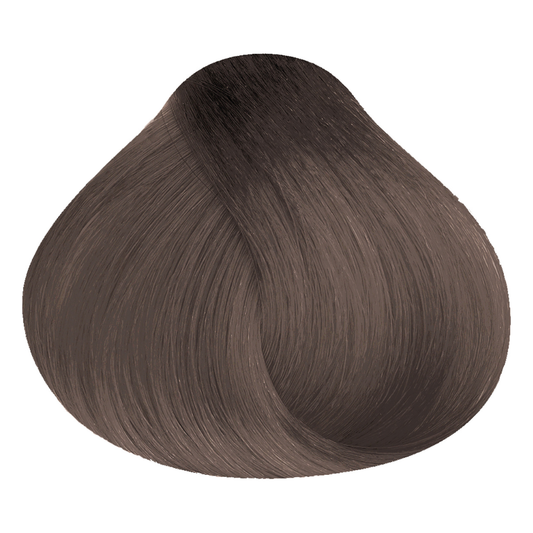 Vopsea Natural Touch All Free 100ml - ASH BLOND 7.01