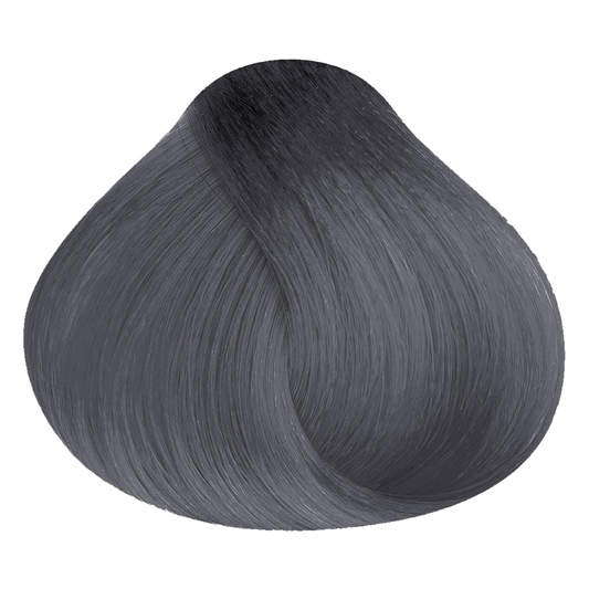 Vopsea Natural Touch All Free 100ml - INTENSE ASH BLOND 7.11