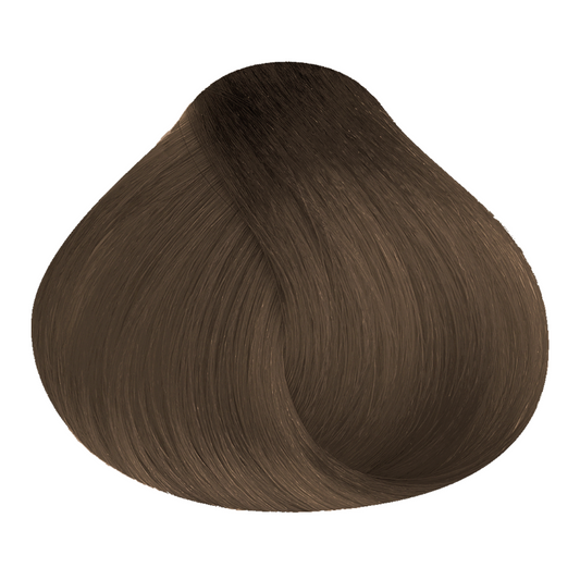 Vopsea par Greenlight Natural Extra Intense - 7.00 100ml