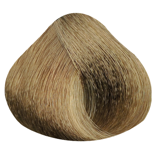 Vopsea pentru par Extraintens - BLOND  7.000 100ml