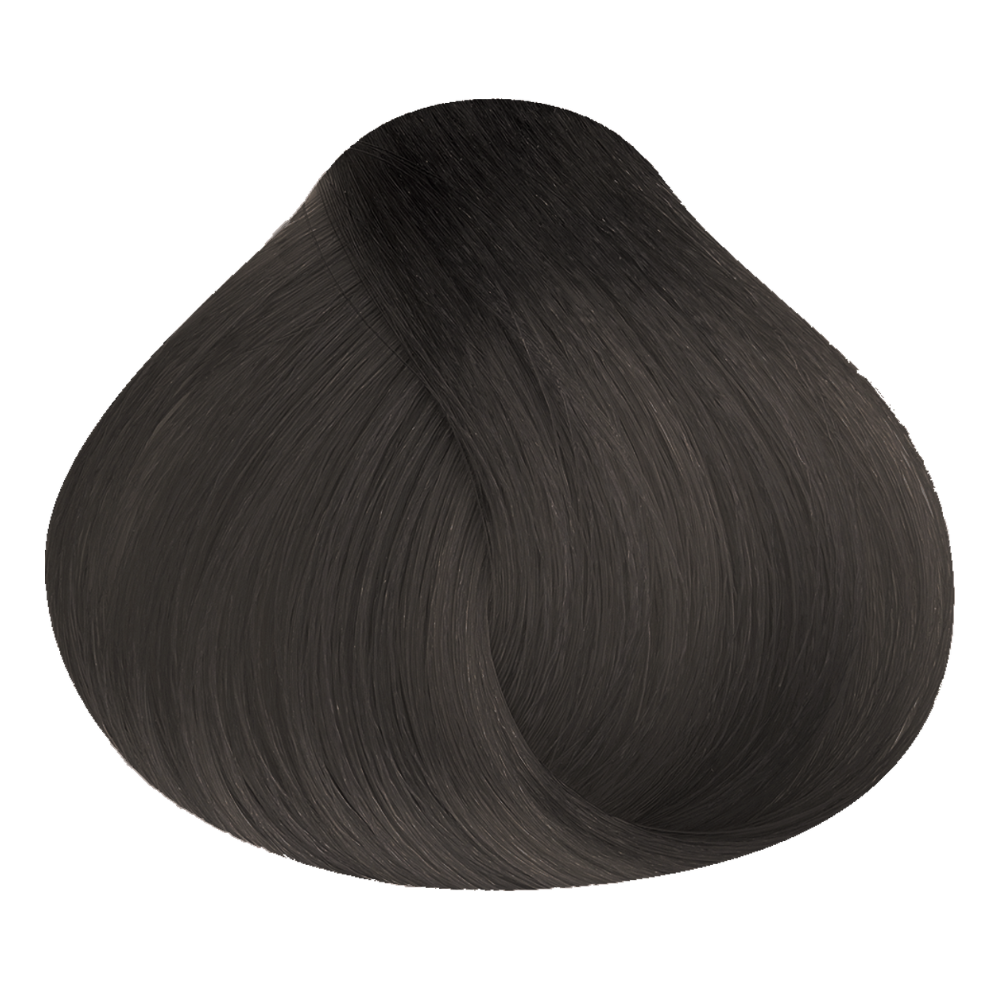 Vopsea par Luxury Greenlight Ash - 7.01 100ml