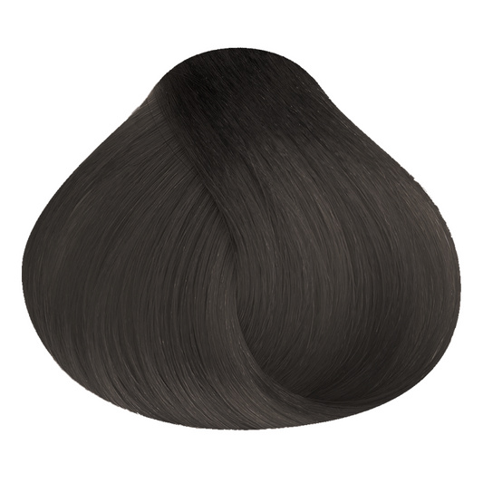 Vopsea par Luxury Greenlight Ash - 7.01 100ml