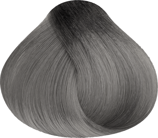 Vopsea Par Luxury Greenlight Metallic Blond - 7.111 100ml