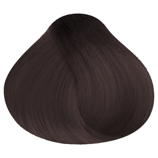 Vopsea par Luxury Greenlight Carioca - 7.23 100ml