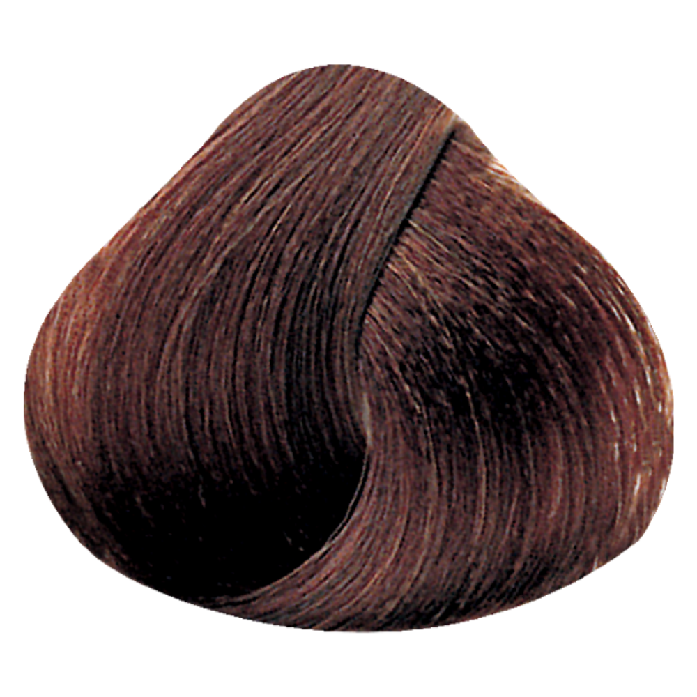 Vopsea pentru par Tabac - BLOND 7.23 100ml