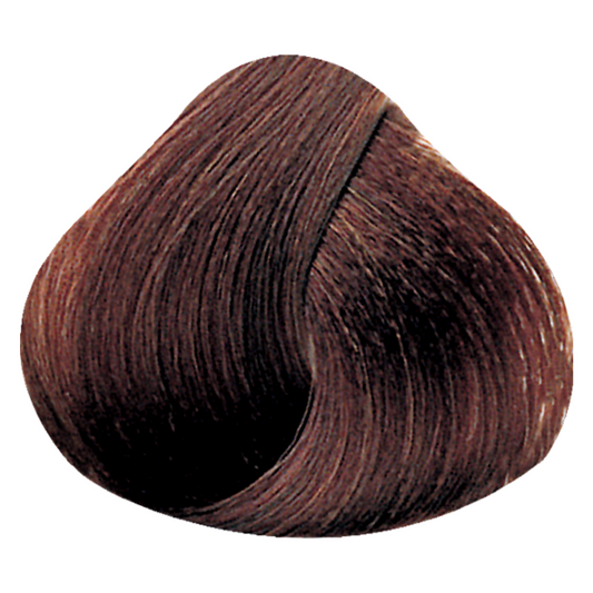 Vopsea pentru par Tabac - BLOND  7.23 100ml