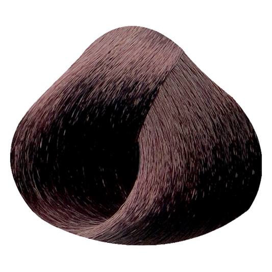 Vopsea pentru par Violet - BLOND  7.2 100ml