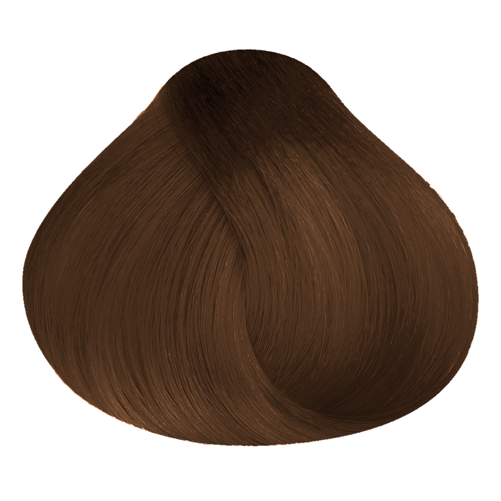 Vopsea par Luxury Greenlight Golden - 7.3 100ml