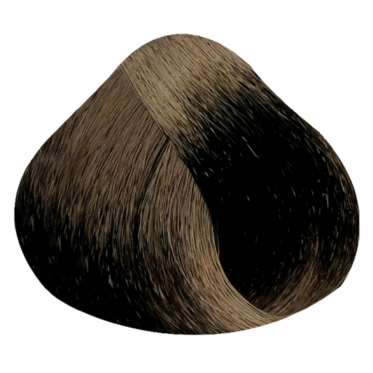 Vopsea pentru par Beige - BLOND 7.32 100ml