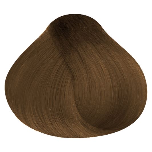 Vopsea par Luxury Greenlight Golden - 7.33 100ml