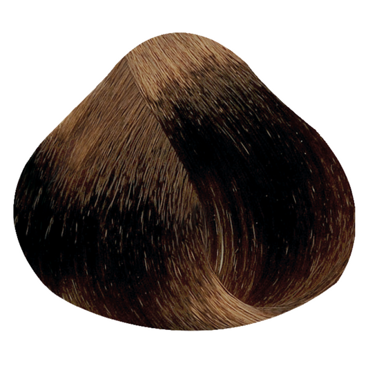 Vopsea pentru par Golden Intens - BLOND  7.33 100ml