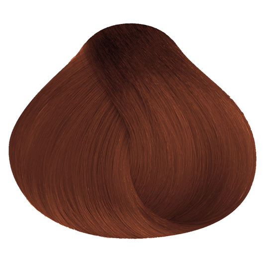 Vopsea par Luxury Greenlight Copper - 7.40 100ml