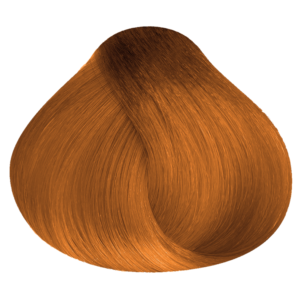 Vopsea par Luxury Greenlight Exclusives - 7.444 100ml