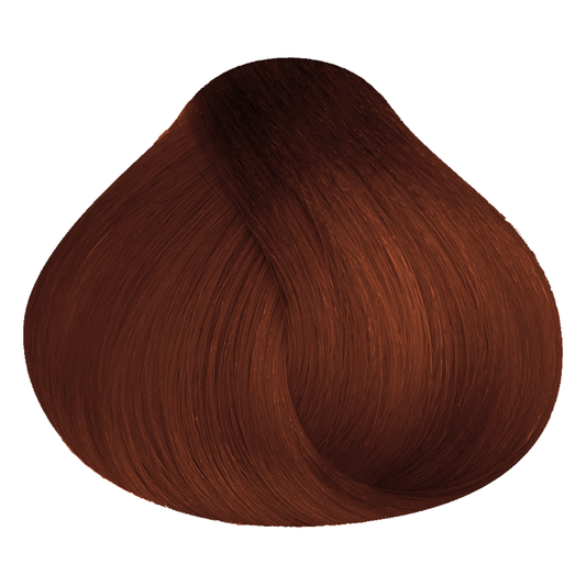 Vopsea Par Luxury Greenlight Red - 7.46 100ml